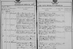 0484-001-1025-100