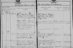 0484-001-1025-101