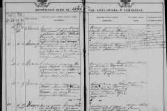 0484-001-1025-103