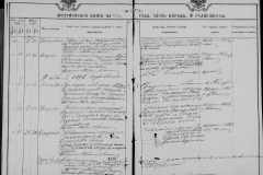 0484-001-1025-105