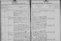 0484-001-1025-106