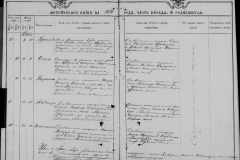 0484-001-1025-111