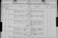 0484-001-1025-112