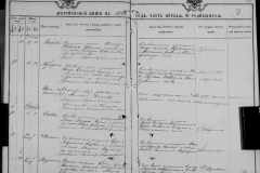 0484-001-1025-114