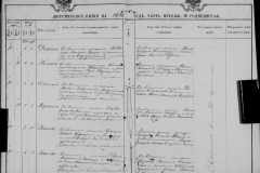 0484-001-1025-115