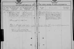 0484-001-1025-135