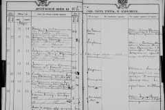 0484-001-1025-146
