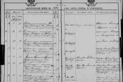 0484-001-1025-148