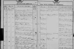0484-001-1025-152