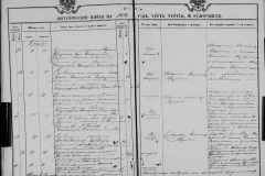 0484-001-1025-161