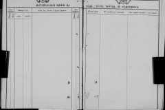 0484-001-1025-165