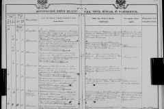 0484-001-1025-181