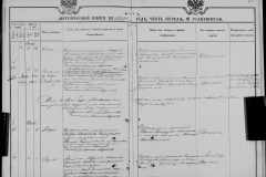 0484-001-1025-182