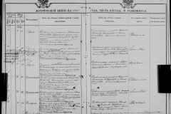 0484-001-1025-184