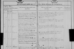 0484-001-1025-190