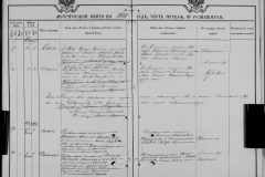 0484-001-1025-193
