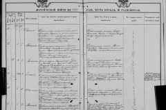 0484-001-1025-194