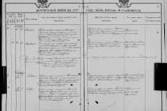 0484-001-1025-196