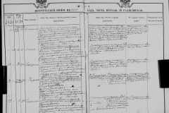 0484-001-1025-197