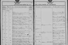 0484-001-1025-217
