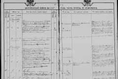 0484-001-1025-220