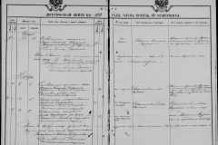 0484-001-1025-221