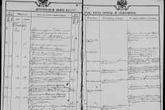 0484-001-1025-222