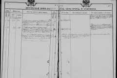 0484-001-1025-223
