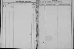 0484-001-1025-224