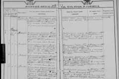 0484-001-1025-231