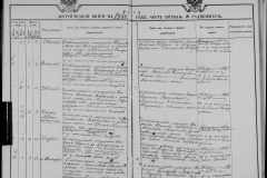 0484-001-1025-233