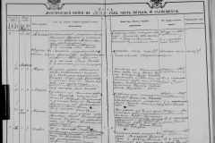 0484-001-1025-234