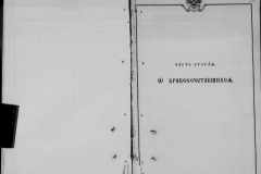 0484-001-1025-259