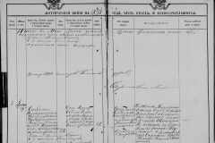 0484-001-1025-262
