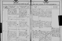 0484-001-1025-265