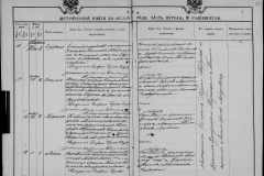 0484-001-1026-070