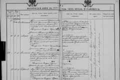 0484-001-1026-072
