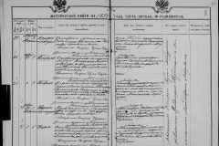 0484-001-1026-077