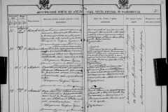 0484-001-1026-082