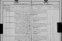 0484-001-1026-097