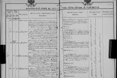 0484-001-1026-100