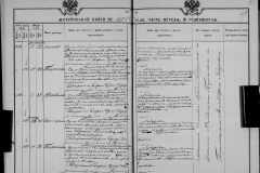 0484-001-1026-110