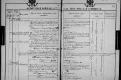 0484-001-1026-115