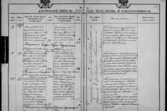 0484-001-1026-129