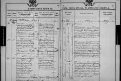 0484-001-1026-131