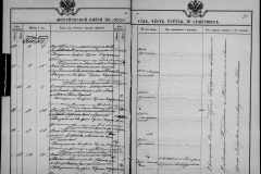 0484-001-1026-147