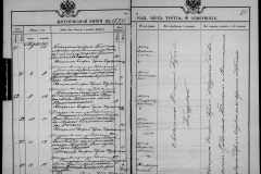 0484-001-1026-150