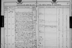 0484-001-1026-161