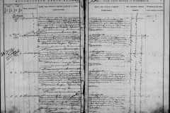 0484-001-1027-003
