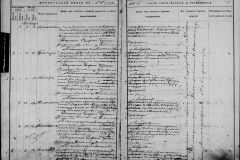 0484-001-1027-004